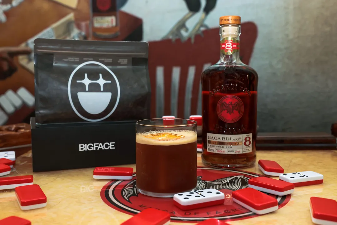bb6feb2c-95d8-4f67-b1e0-902e4acc2eb6-FY24_US_Bacardi_BigfaceCafeConOcho_ProductShoot_7673x5118 (2).jpg