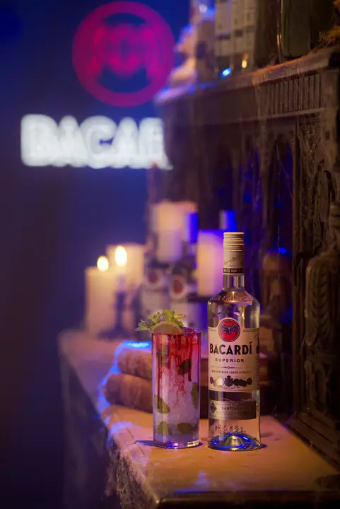 The BACARDÍ Rum Spookito.jpeg