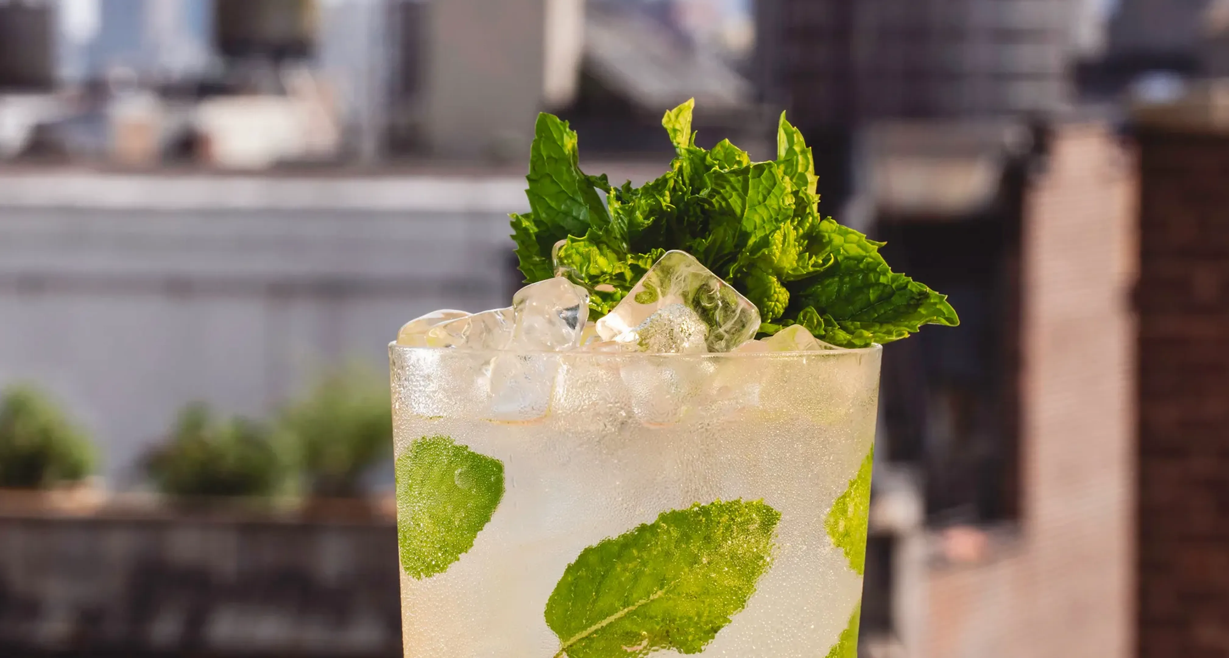 BACARDI® Rum Toasts Rising Artists as the Official Spirits Partner of the 2025 MTV Video Music Awards ("VMAs") on CBS