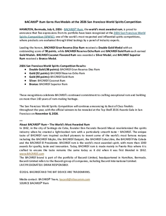 Blog Post - 2026 San Francisco World Spirits Competition .docx.pdf