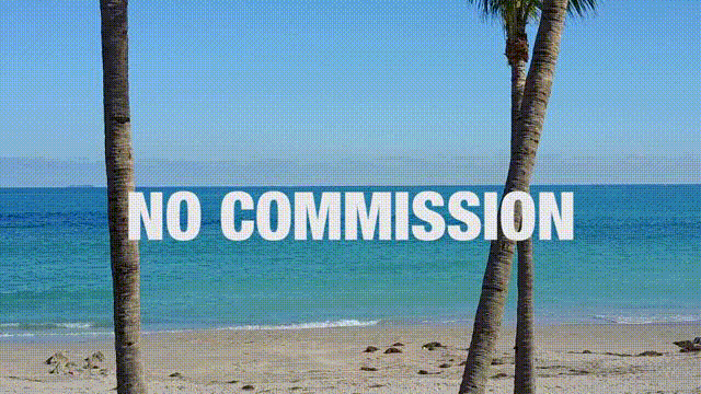 BACARDÍ®, SWIZZ BEATZ AND THE DEAN COLLECTION BRING NO COMMISSION BACK TO MIAMI TO CELEBRATE CARIBBEAN "ISLAND MIGHT"