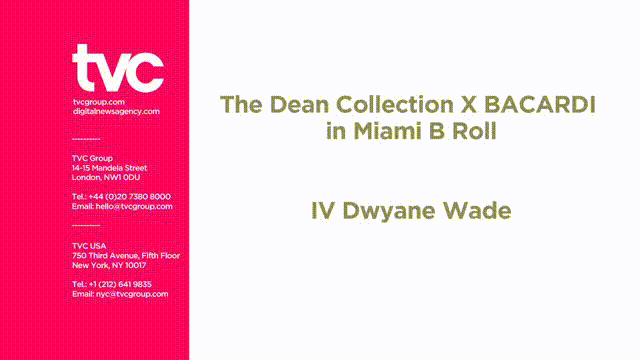 SWIZZ BEATZ PRESENTS THE NO COMMISSION ART FAIR AND THE UNTAMEABLE ARTIST HOUSE PARTY CONCERT SERIES IN MIAMI