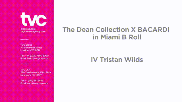SWIZZ BEATZ PRESENTS THE NO COMMISSION ART FAIR AND THE UNTAMEABLE ARTIST HOUSE PARTY CONCERT SERIES IN MIAMI