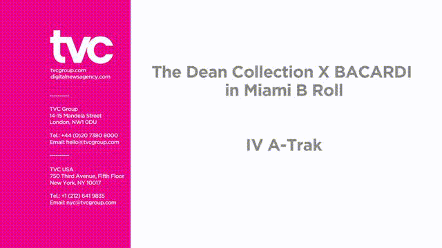 SWIZZ BEATZ PRESENTS THE NO COMMISSION ART FAIR AND THE UNTAMEABLE ARTIST HOUSE PARTY CONCERT SERIES IN MIAMI