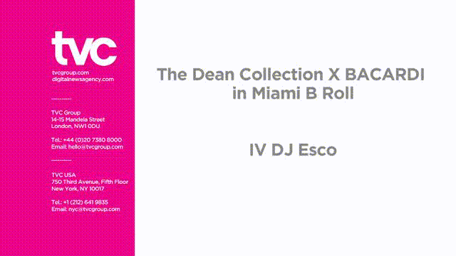 SWIZZ BEATZ PRESENTS THE NO COMMISSION ART FAIR AND THE UNTAMEABLE ARTIST HOUSE PARTY CONCERT SERIES IN MIAMI