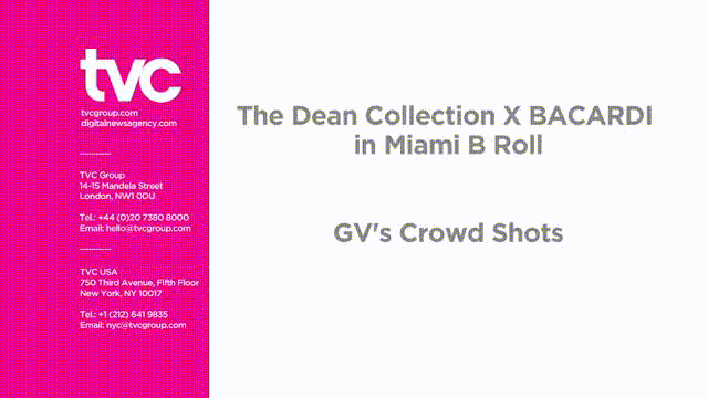 SWIZZ BEATZ PRESENTS THE NO COMMISSION ART FAIR AND THE UNTAMEABLE ARTIST HOUSE PARTY CONCERT SERIES IN MIAMI