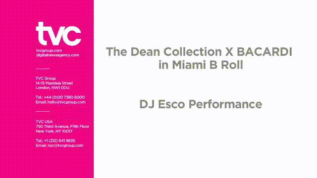 SWIZZ BEATZ PRESENTS THE NO COMMISSION ART FAIR AND THE UNTAMEABLE ARTIST HOUSE PARTY CONCERT SERIES IN MIAMI