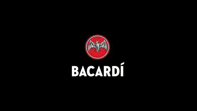 BACARDÍ ‘LIBERATE YOUR SPIRITS’ HALLOWEEN BASH WITH CIARA AND SWIZZ BEATZ ON OCTOBER 30TH IN BROOKLYN