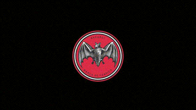 F24_BACARDÍ_Halloween_BloodMoon_US_SuperiorGOP_TITLED_ProRes_30_16x9.mov