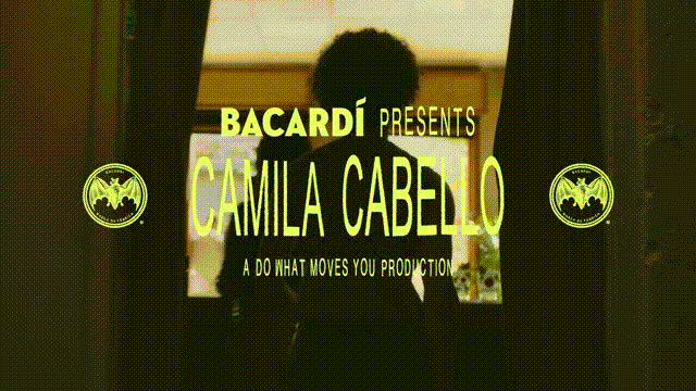 FY25_BAC_SOUNDWAVES_US_Superior_TITLED_MP4_33s_Building_16x9_YouTube.mp4