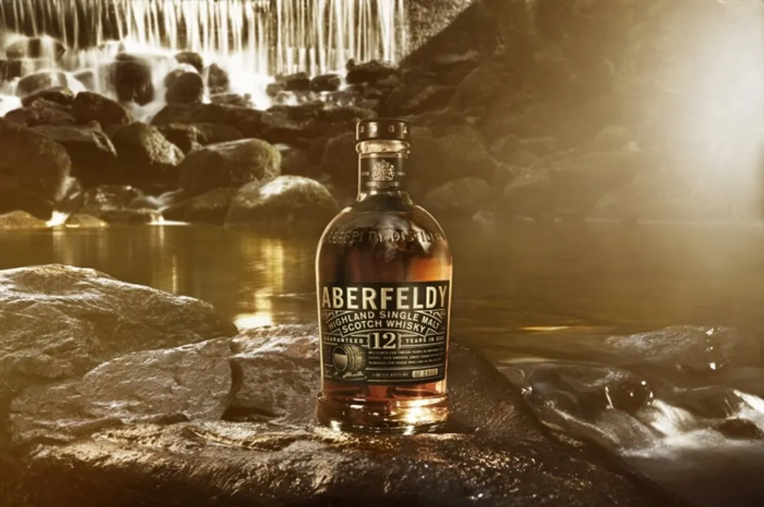 JOHN DEWAR &amp; SONS LAUNCHES “LAST GREAT MALTS” COLLECTION