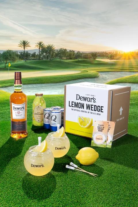 Dewars12YO_USOpen_LemonWedge_2023_KitShot_ClosedBox_Vertical_HiRes.jpg