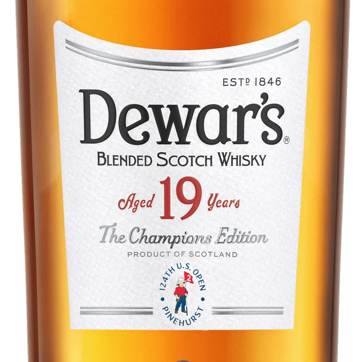 D19_Reserve_Bar.jpg