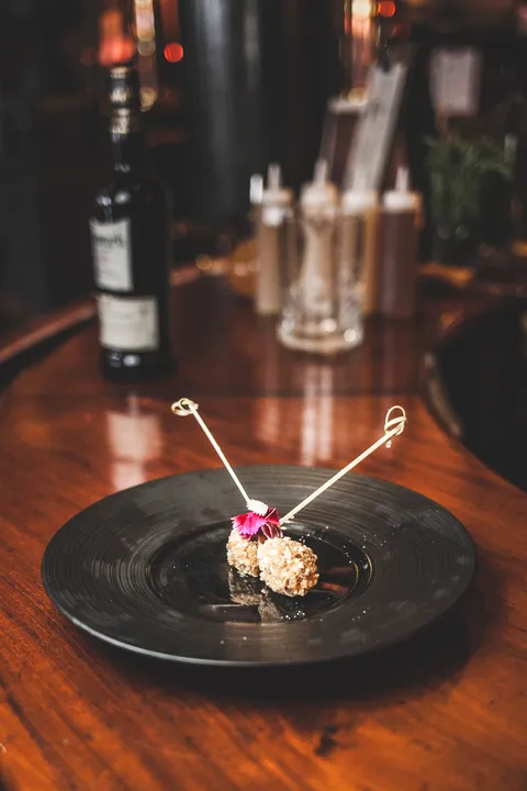 SCOTCH EGG CLUB LAUNCH IN PORTUGAL