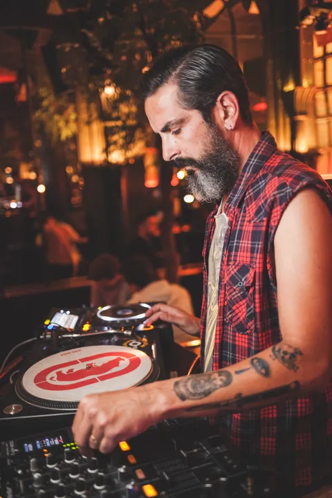 SCOTCH EGG CLUB LAUNCH IN PORTUGAL
