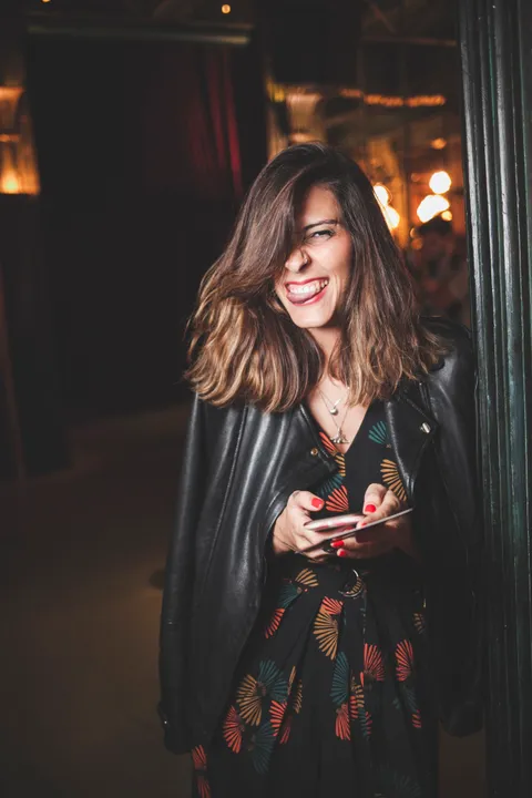 SCOTCH EGG CLUB LAUNCH IN PORTUGAL