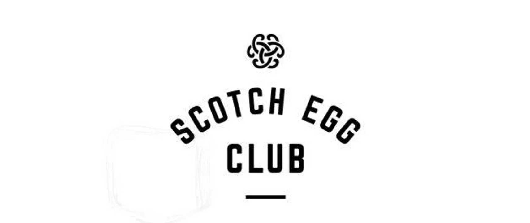 DEWAR’S® LAUNCHES GLOBAL SERIES OF SCOTCH EGG CLUB™ POP-UPS INSPIRED BY TOMMY DEWAR'S 3 PASSIONS