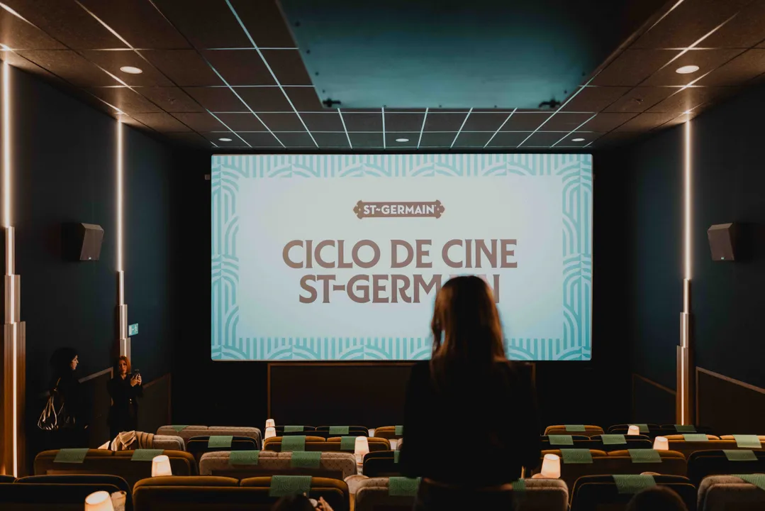 Ciclo de cine francés St-Germain9.jpg