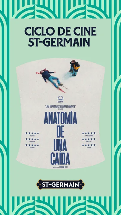 STGERMAIN_CARTELES_Anatomía de una Caída.png