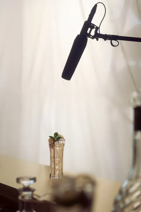 ST-GERMAIN LIQUEUR ANNOUNCES NEW COLLABORATION WITH ACTRESS SOPHIE TURNER TO CELEBRATE THE COCKTAIL OF THE SUMMER: THE ST-GERMAIN HUGO SPRITZ