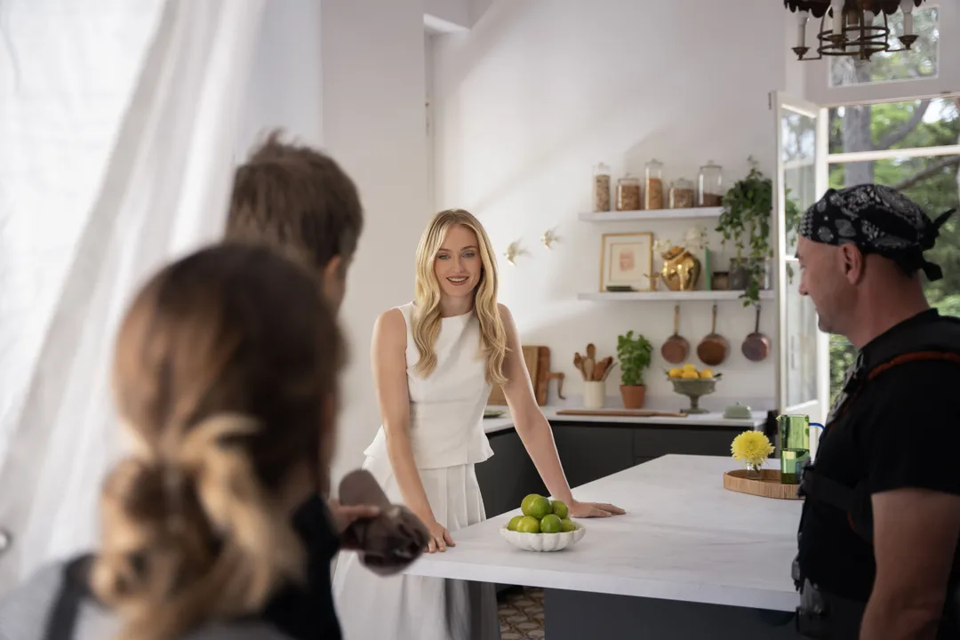 St-Germain Hugo Spritz Sip Into Something Fresher BTS 8.jpg