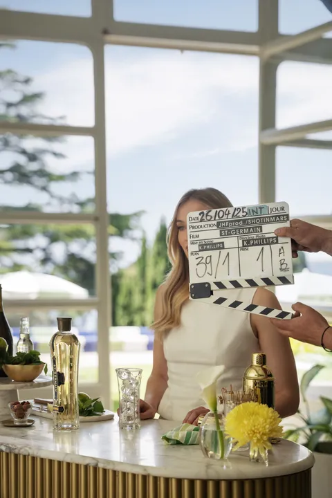 St-Germain Hugo Spritz Sip Into Something Fresher BTS 10.jpg