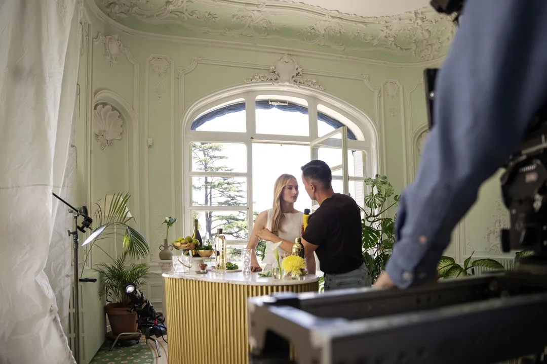 St-Germain Hugo Spritz Sip Into Something Fresher BTS 13.jpg