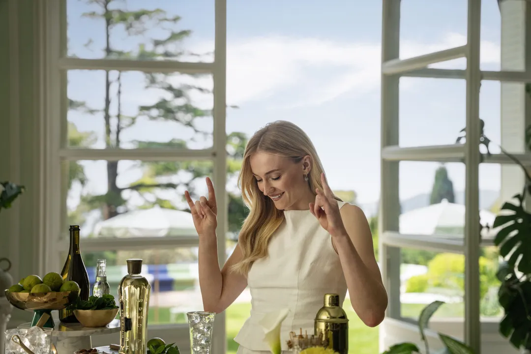St-Germain Hugo Spritz Sip Into Something Fresher BTS 11.jpg