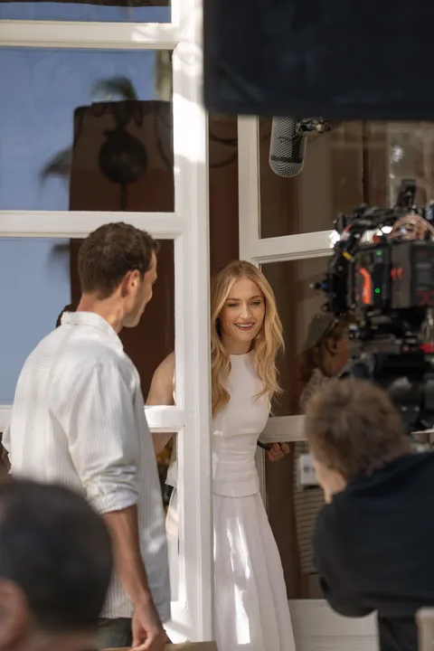 St-Germain Hugo Spritz Sip Into Something Fresher BTS 17.jpg