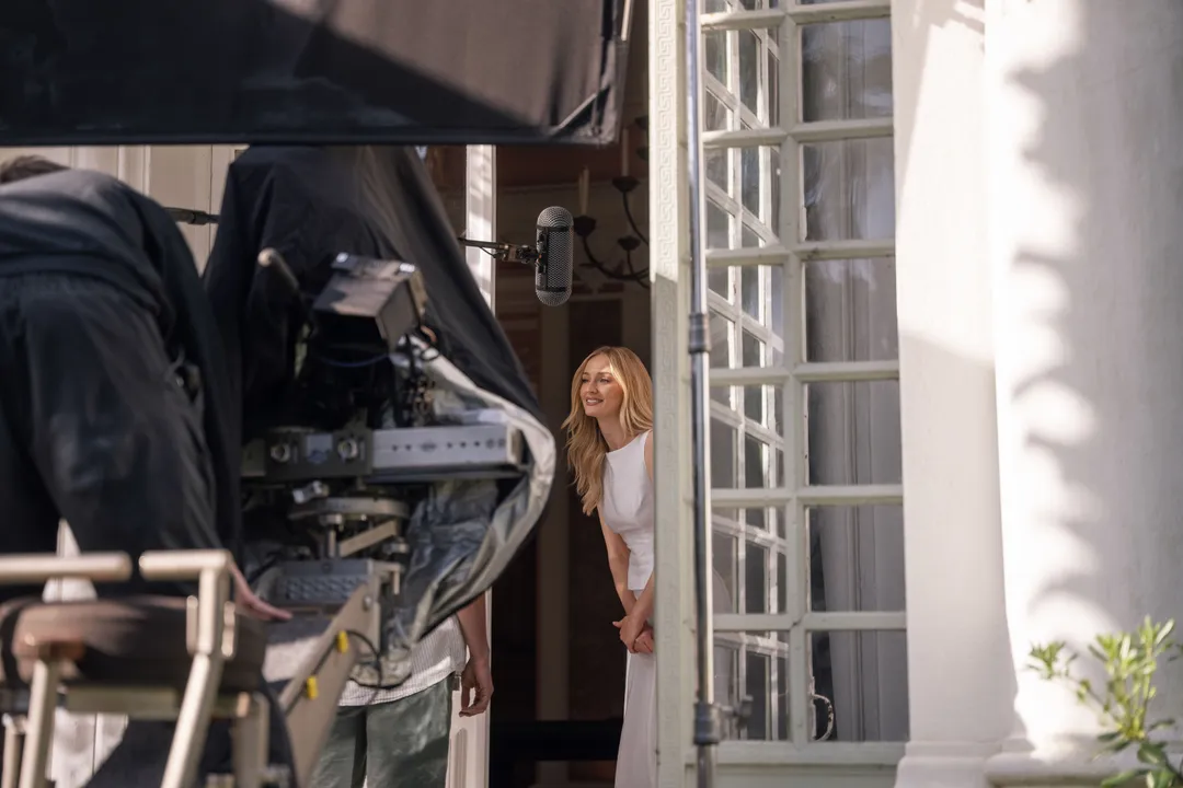 St-Germain Hugo Spritz Sip Into Something Fresher BTS 15.jpg