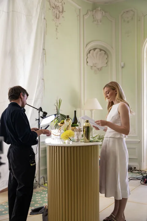 St-Germain Hugo Spritz Sip Into Something Fresher BTS 12.jpg