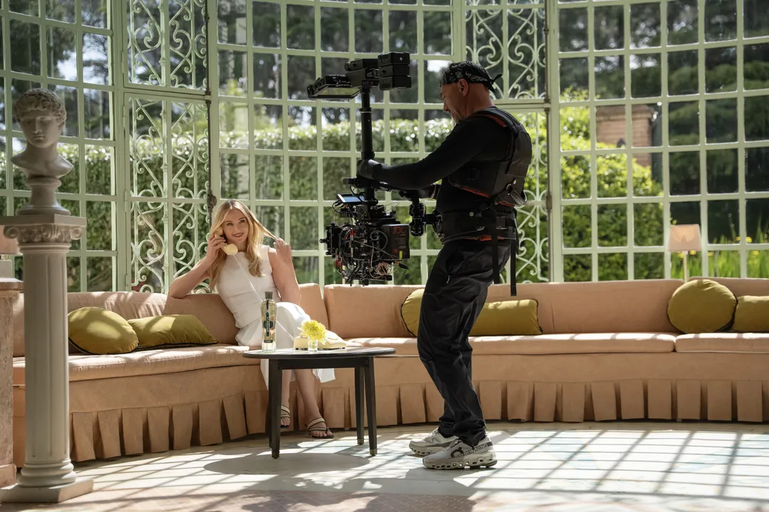 St-Germain Hugo Spritz Sip Into Something Fresher BTS 14.jpg