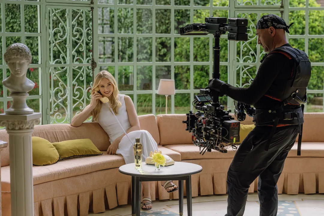 St-Germain Hugo Spritz Sip Into Something Fresher BTS 16.jpg