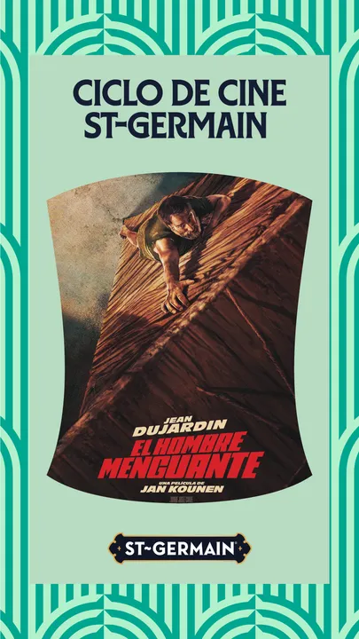 STGERMAIN_CARTELES_El Hombre Menguante.png