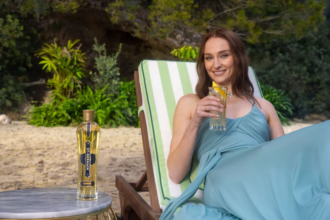 Sophie Turner x St-Germain 2026_3_Global.jpg (1)