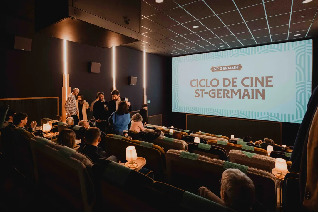 Ciclo de cine francés St-Germain3.jpg