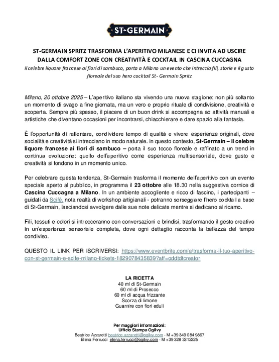 e2cbe033-9512-4f67-a1b8-c26ceb2a2ce1-St-Germain_CS_Social Knitting (1).docx