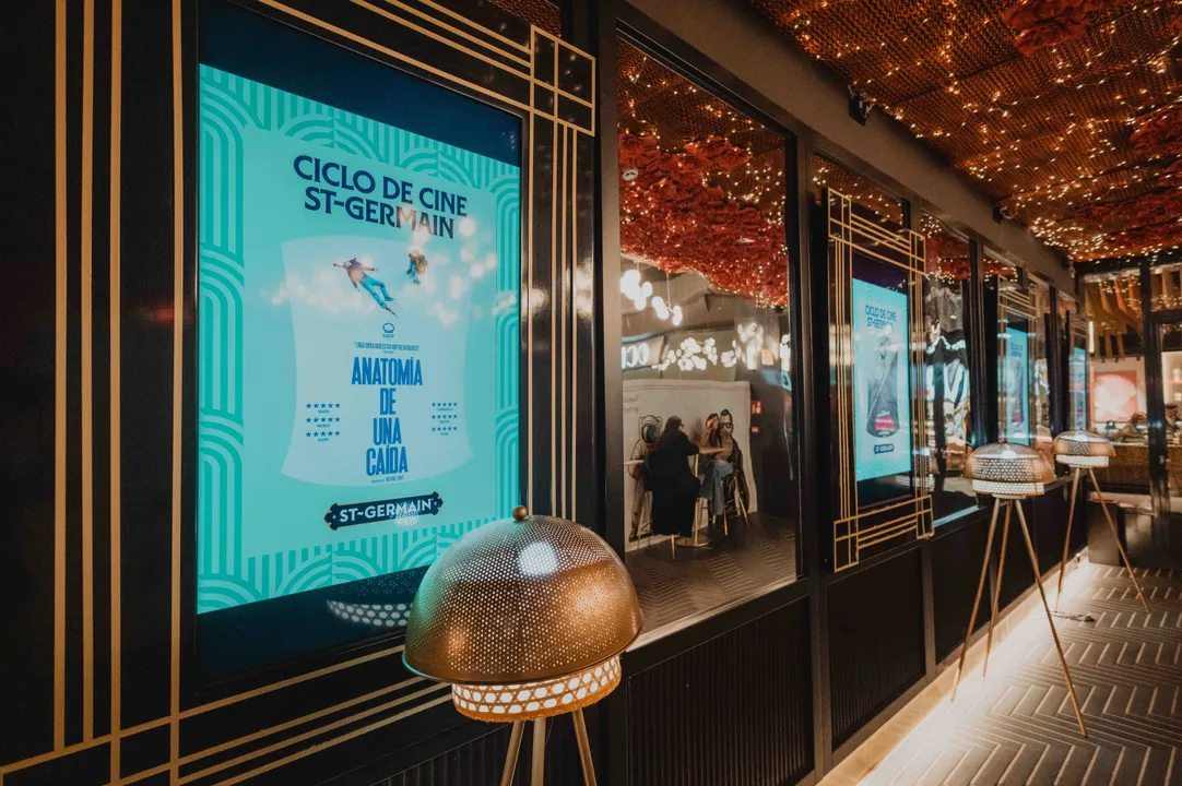 Ciclo de cine francés St-Germain10.jpg