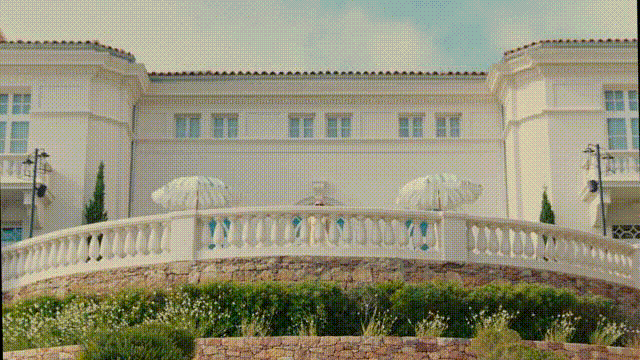 FY25_St~Germain_SUYS_US_WhatSophie'sLookingFor_TITLED_MP4_Longform_16x9 (1).mp4
