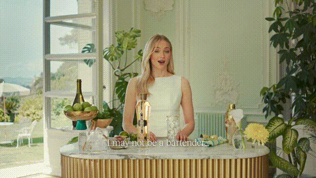 GLOBAL (IN ML)_ST GERMAIN HUGO SPRITZ HOW TO 15_SUBTITLES_ML_16x9.mp4