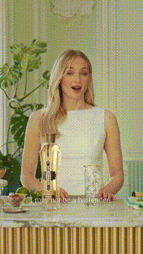 US (IN OZ)_ST GERMAIN HUGO SPRITZ HOW TO 15_SUBTITLES_9x16.mp4