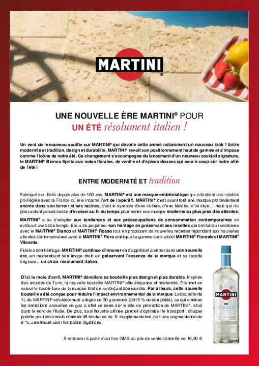 15ecc21c-490e-464f-910e-72cf274582ff-CP MARTINI NOUVELLE ERE.pdf