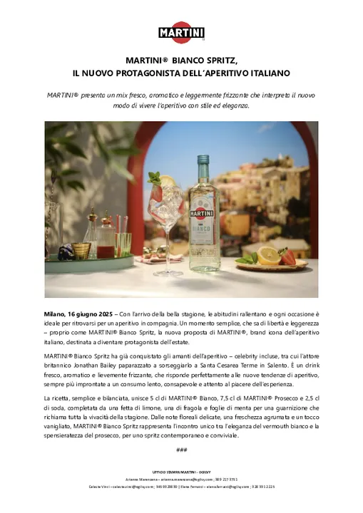4a5b7319-5983-4639-b885-f14ec4eef375-MARTINI® BIANCO SPRITZ, IL NUOVO PROTAGONISTA DELL’APERITIVO ITALIANO.docx