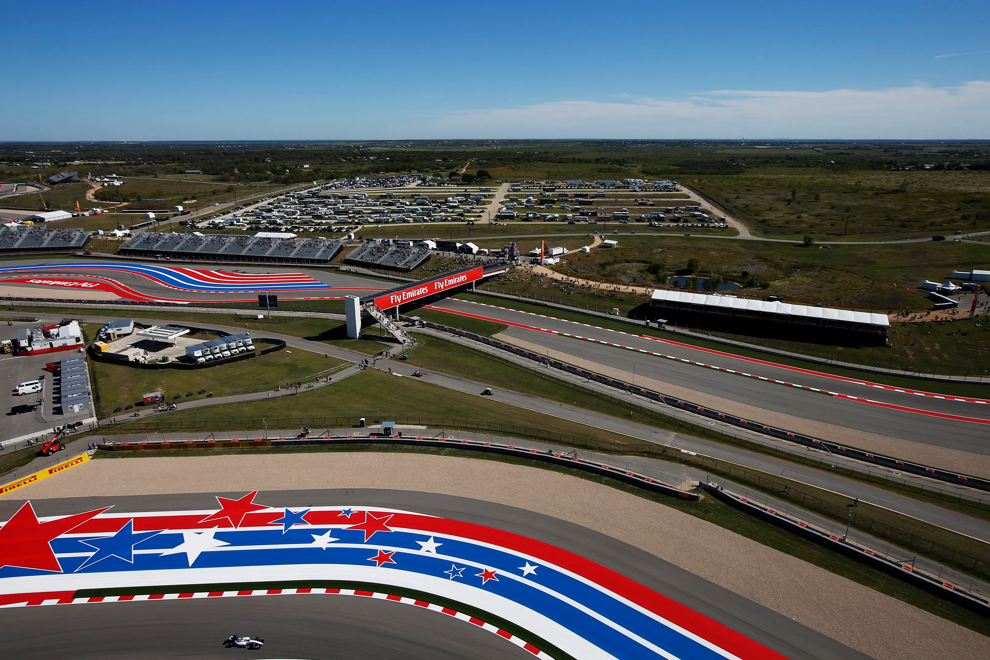United States GP Practice
