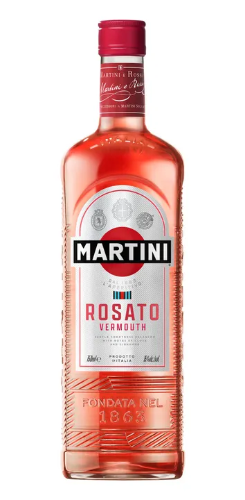 c104d661-eea6-4406-ab1e-20be3d20ce83-FY26_Global_Martini_Bottle_Rosato_RGB.jpg