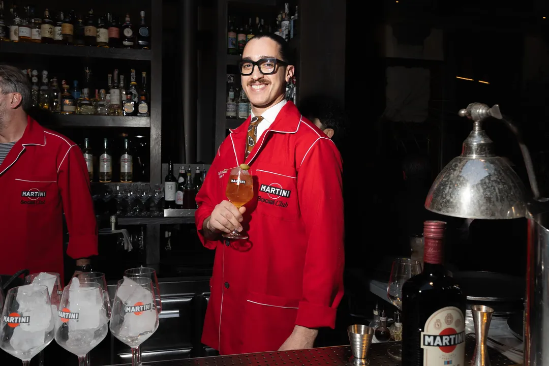 MARTINI SOCIAL CLUB - Abi El Attaoui.jpg