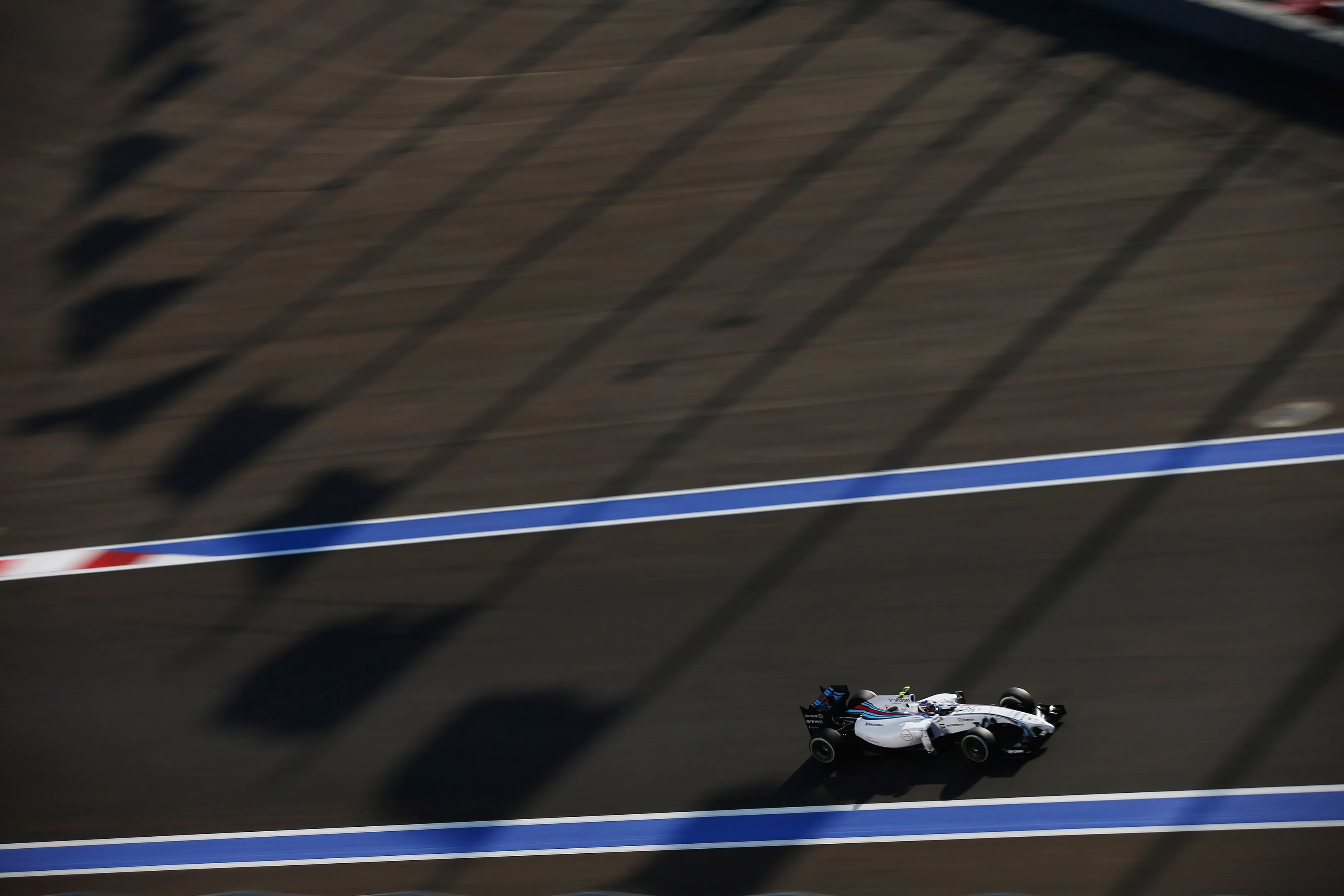 Russian GP Practice