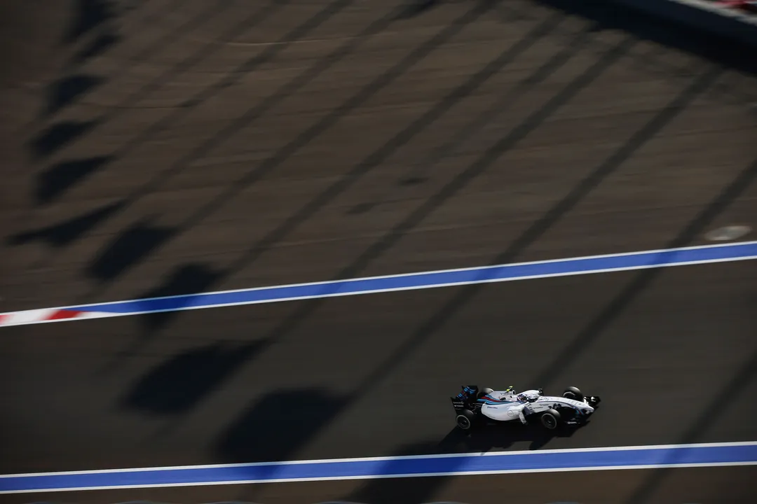 RUSSIAN GP PRACTICE