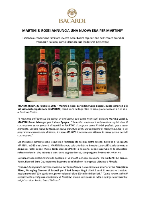 32343607-9379-4d3a-9f83-ba50db1f3eed-MARTINI_CS_New Bottles_def.docx