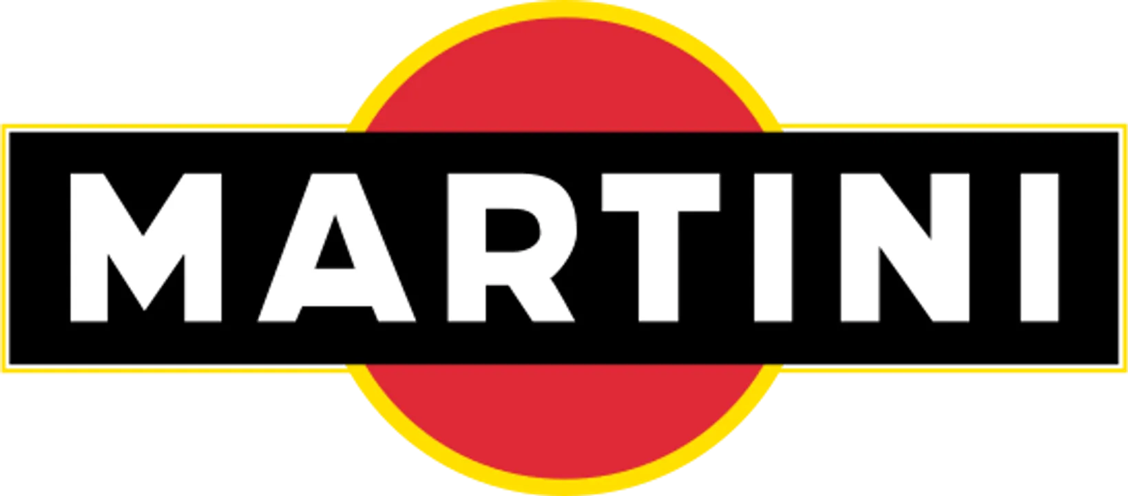MARTINI Logo